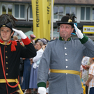 DSC04737.JPG