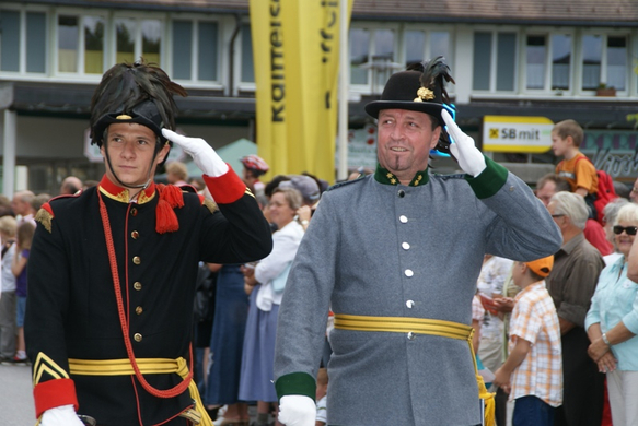 DSC04737.JPG