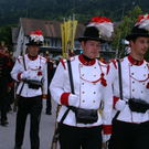 DSC04738.JPG