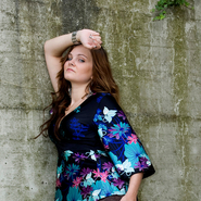 dc1-5utw5601578os9qyi4w_original.jpg