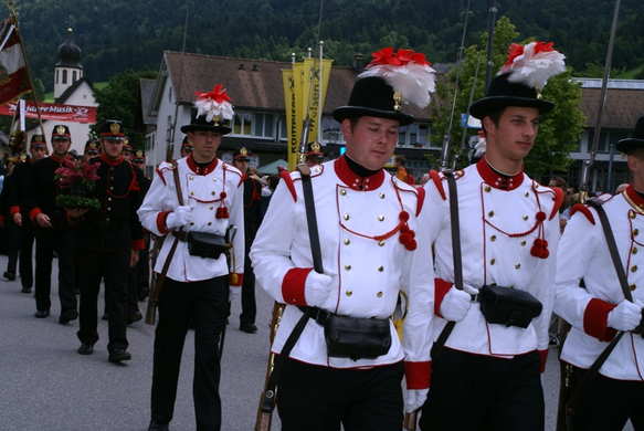 DSC04738.JPG