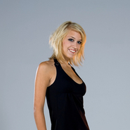 Lisa aus D. - Noch mehr tolle Fotos 