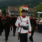 DSC04739.JPG