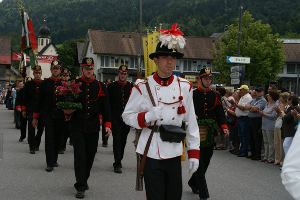 DSC04739.JPG