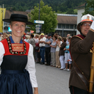 DSC04740.JPG