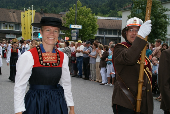 DSC04740.JPG