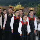 DSC04741.JPG