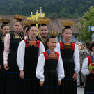 DSC04742.JPG