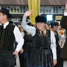 DSC04743.JPG