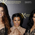 Kim Kardashian und ihr Mann Kris Humphries @ Kardashian Kollection Launch Party