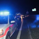 normal_23082011vua10ffaktivnews_03.jpg