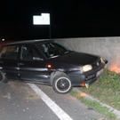normal_23082011vua10ffaktivnews_04.jpg