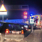 normal_23082011vua10ffaktivnews_11.jpg