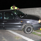 normal_23082011vua10ffaktivnews_14.jpg