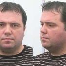 Einbruchsdiebstahl: Serbe wird gesucht