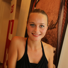 Filmpremiere110823005.jpg