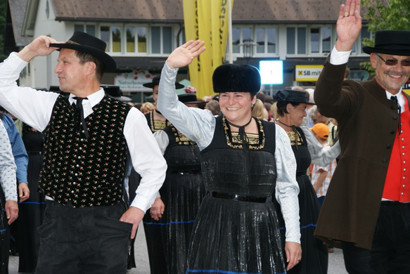 DSC04743.JPG