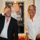 Filmpremiere110823006.jpg