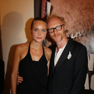 Filmpremiere110823010.jpg