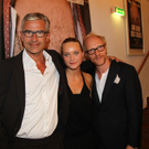 Filmpremiere110823013.jpg