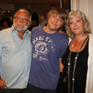 Filmpremiere110823017.jpg