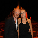 Filmpremiere110823026.jpg