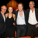 Filmpremiere110823028.jpg