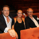 Filmpremiere110823031.jpg