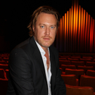 Filmpremiere110823035.jpg
