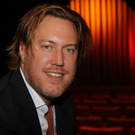 Filmpremiere110823043.jpg