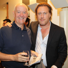 Filmpremiere110823046.jpg