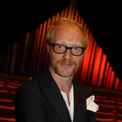 Filmpremiere110823048.jpg