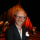 Filmpremiere110823053.jpg