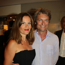 Filmpremiere110823054.jpg
