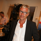 Filmpremiere110823062.jpg