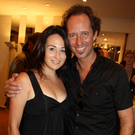 Filmpremiere110823065.jpg