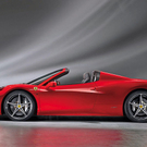 Ferrari-458-Italia-Spider--C-beb2d31d-526204.jpg