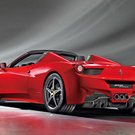 Ferrari-458-Italia-Spider-C-1878a72a-526200.jpg