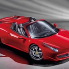 Ferrari-458-Italia-Spider-C-69f9ee12-526199.jpg