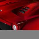 Ferrari-458-Italia-Spider-Motorhaube-Ruecklicht-C-c6a06c84-526201.jpg