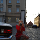 Day2007.jpg