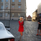 Day2010.jpg
