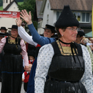 DSC04744.JPG