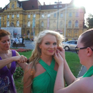 Shooting Zagreb 032.JPG