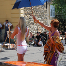 ShootingZagreb013.jpg