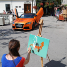 ShootingZagreb015.jpg