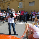 ShootingZagreb027.jpg