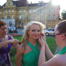 ShootingZagreb032.jpg
