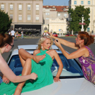 ShootingZagreb036.jpg