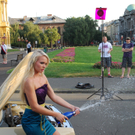 ShootingZagreb051.jpg